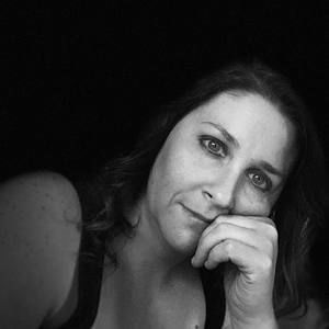 Meet your Posher, Joy